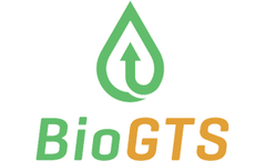 Biomass Plant  Hebei, China - Case Study