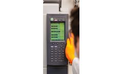 Research Facilities Services