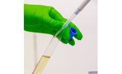 Nutreact - Reshaping Aquatic Ecosystem