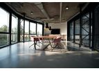 Air Treatment Solutions for a Sustainable Future