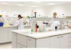 Avecom - Wastewater and Organic Waste Treatment Technologies
