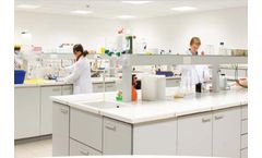 Avecom - Wastewater and Organic Waste Treatment Technologies