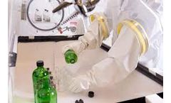 Microcosm tests - Feasibility studies soil remediation