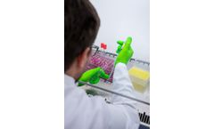 Avecom - Monitoring of microbiologically influenced corrosion (MIC)