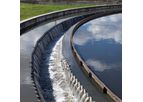 Avecom - Water - Feasibility studies and lab testing