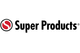 Super Products LLC