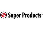 SuperJet - Truck Mounted Sewer Jetter