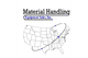 Material Handling Equipment Sales Inc(MHES)