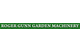 Roger Gunn Garden Machinery