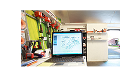 Garden Machinery Servicing, Repairs and Parts