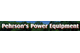 Pehrson's Power Equipment