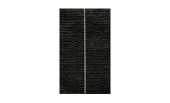 Agrolys - Model BL200 L25 - Woven Groundcover