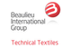 Beaulieu Technical Textiles (BTT)