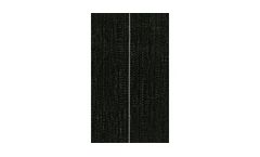 Agrolys - Model BL80 L25 - Woven Groundcover