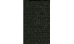 Terralys - Model LF 14 - Woven Polypropylene Fibres