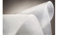Custom Solutions and Extrusion Coating & Laminating