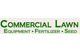 Commercial Lawn Equipment