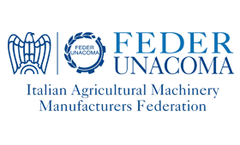 Gardening machines: stable market in 2019