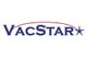 Vacstar