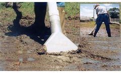 Vacstar - Easy Clean Attachments