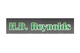 H D Reynolds General Merchandise Inc