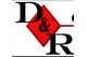 D&R Outdoor Power Equipment
