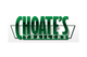 Choates Trailers