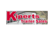 Kiperts Trailer Sales