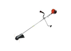 Echo - Model SRM-225U - Brushcutters