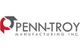 Penn-Troy Manufacturing, Inc.