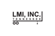LMI Tennessee, Inc.