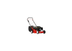Efco - Model LR44 PB - Push-type Lawnmowers