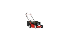 Efco - Model LR44 PB - Push-type Lawnmowers