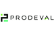 Prodeval