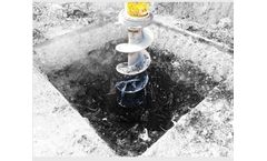 Prodeval - Capture & Collection Services