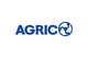 Agrico Eesti OÜ