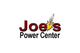 Joes Power Center