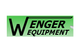 Wenger Equipment Co