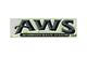 Automated Waste Systems LLC