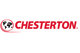 A.W. Chesterton Company