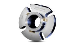 Chesterton - Model 150/150L - General Duty Single Cartridge Seal