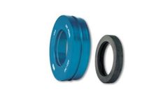 Chesterton - General Bearing Seal (GBS)