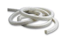 Chesterton - Model 1730 - Plant-Wide Gland Packing