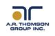 A.R. Thomson Group Inc.