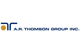 A.R. Thomson Group Inc.