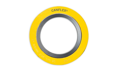 A.R. Thomson - Model Style RW - Spiral Wound Gasket