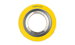 A.R. Thomson - Model Style RWI - Spiral Wound Gasket