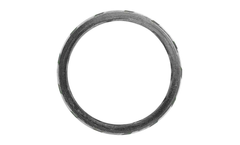 A.R. Thomson - Model Style CW - Spiral Wound Gasket