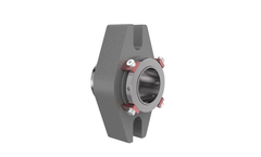 A.R. Thomson - Model TAC 11 - Cartridge Mechanical Seal