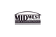 Midwest Sales & Construction, LLC